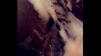 Let’s get exclusive