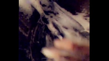 Let’s get exclusive