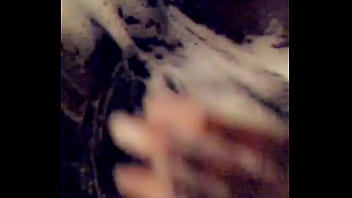 Let’s get exclusive