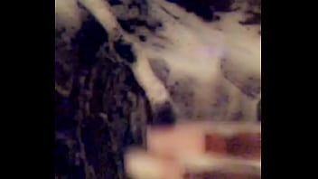 Let’s get exclusive