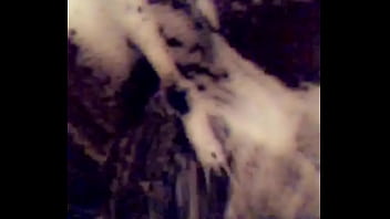 Let’s get exclusive