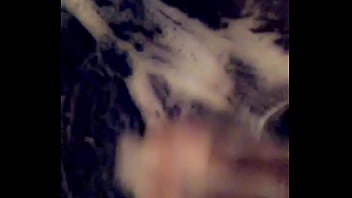 Let’s get exclusive