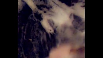 Let’s get exclusive