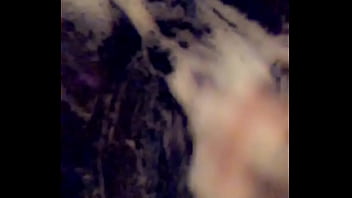 Let’s get exclusive