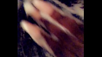 Let’s get exclusive