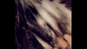 Let’s get exclusive