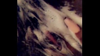 Let’s get exclusive