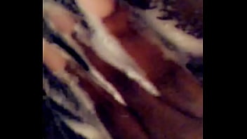 Let’s get exclusive