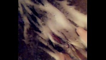 Let’s get exclusive