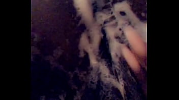 Let’s get exclusive