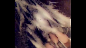 Let’s get exclusive