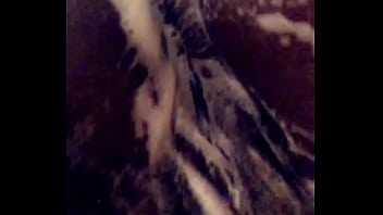 Let’s get exclusive