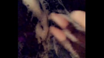 Let’s get exclusive