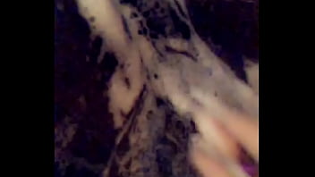 Let’s get exclusive