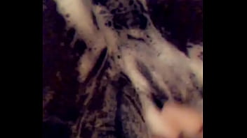 Let’s get exclusive