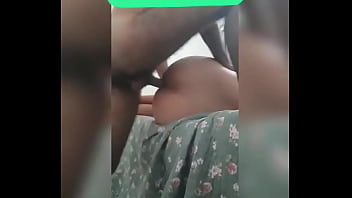 Esse Novinho Veio De Longe Me Achou Num App E Veio Pro Daddy Meter thumbnail