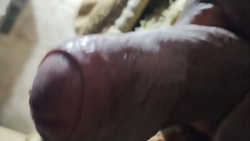 Punhetando thumbnail