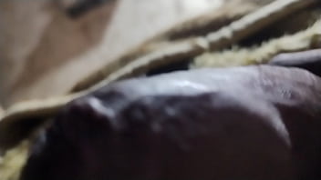 Punhetando Punhetando