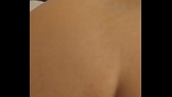 I wanna stretch that tight ass and make it feel full