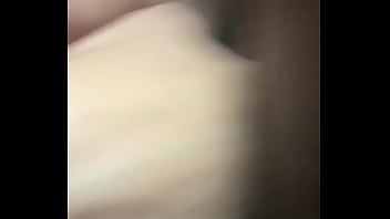 For her to be so gorgeous sweet and petite