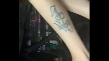 For her to be so gorgeous sweet and petite