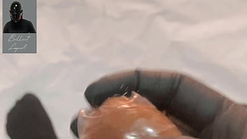 Leoppard update #1 0273e0be 4d14 492a 99eb d683babd666b aug 04 2023