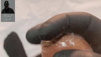 Leoppard update #1 0273e0be 4d14 492a 99eb d683babd666b aug 04 2023