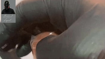 Leoppard update #1 0273e0be 4d14 492a 99eb d683babd666b aug 04 2023