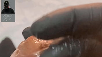 Leoppard update #1 0273e0be 4d14 492a 99eb d683babd666b aug 04 2023