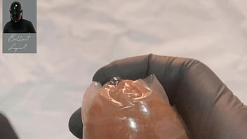 Leoppard update #1 0273e0be 4d14 492a 99eb d683babd666b aug 04 2023