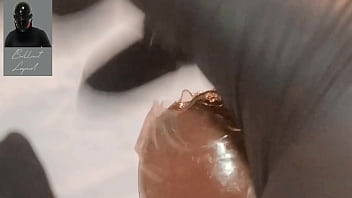 Leoppard update #1 0273e0be 4d14 492a 99eb d683babd666b aug 04 2023