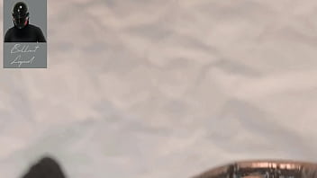 Leoppard update #1 0273e0be 4d14 492a 99eb d683babd666b aug 04 2023