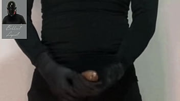 Leoppard update #1 0273e0be 4d14 492a 99eb d683babd666b aug 04 2023