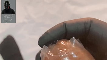 Leoppard update #1 0273e0be 4d14 492a 99eb d683babd666b aug 04 2023