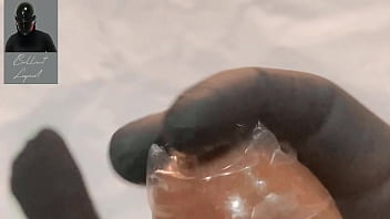 Leoppard update #1 0273e0be 4d14 492a 99eb d683babd666b aug 04 2023