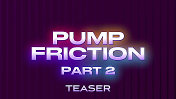 2 bodybuilder sluts 1 bbc 6 holes raled 4k