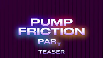 2 bodybuilder sluts 1 bbc 6 holes raled 4k