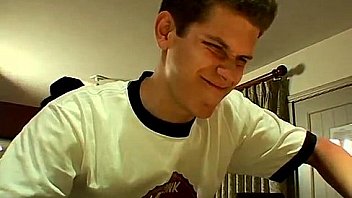 The boy porn and free porn movietures gay porn pig raven gets a red