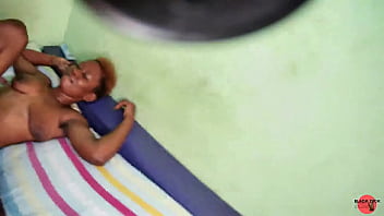 Rub my hot big cock on your juicy pussy