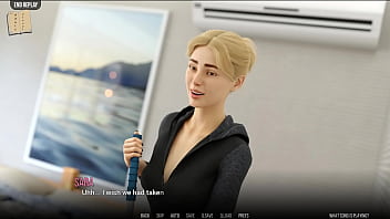 University of problems 213