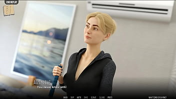 University of problems 213