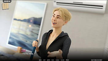 University of problems 213