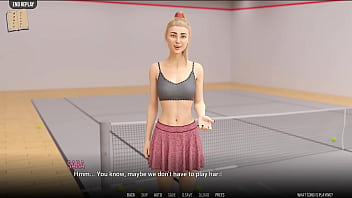 University of problems 213