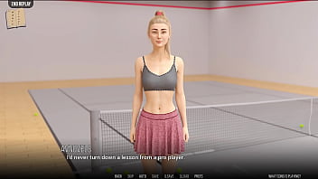 University of problems 213