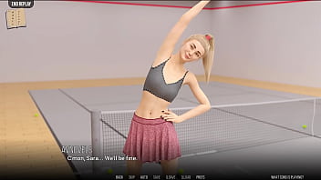 University of problems 213