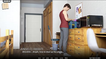 University of problems 213