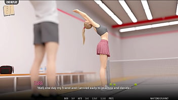 University of problems 213