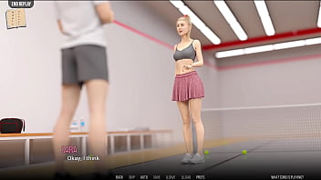 University of problems 213