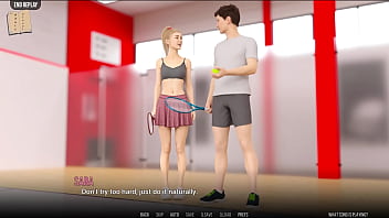 University of problems 213