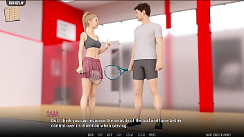 University of problems 213